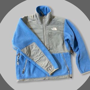 The North Face Denali Fleece Jacket